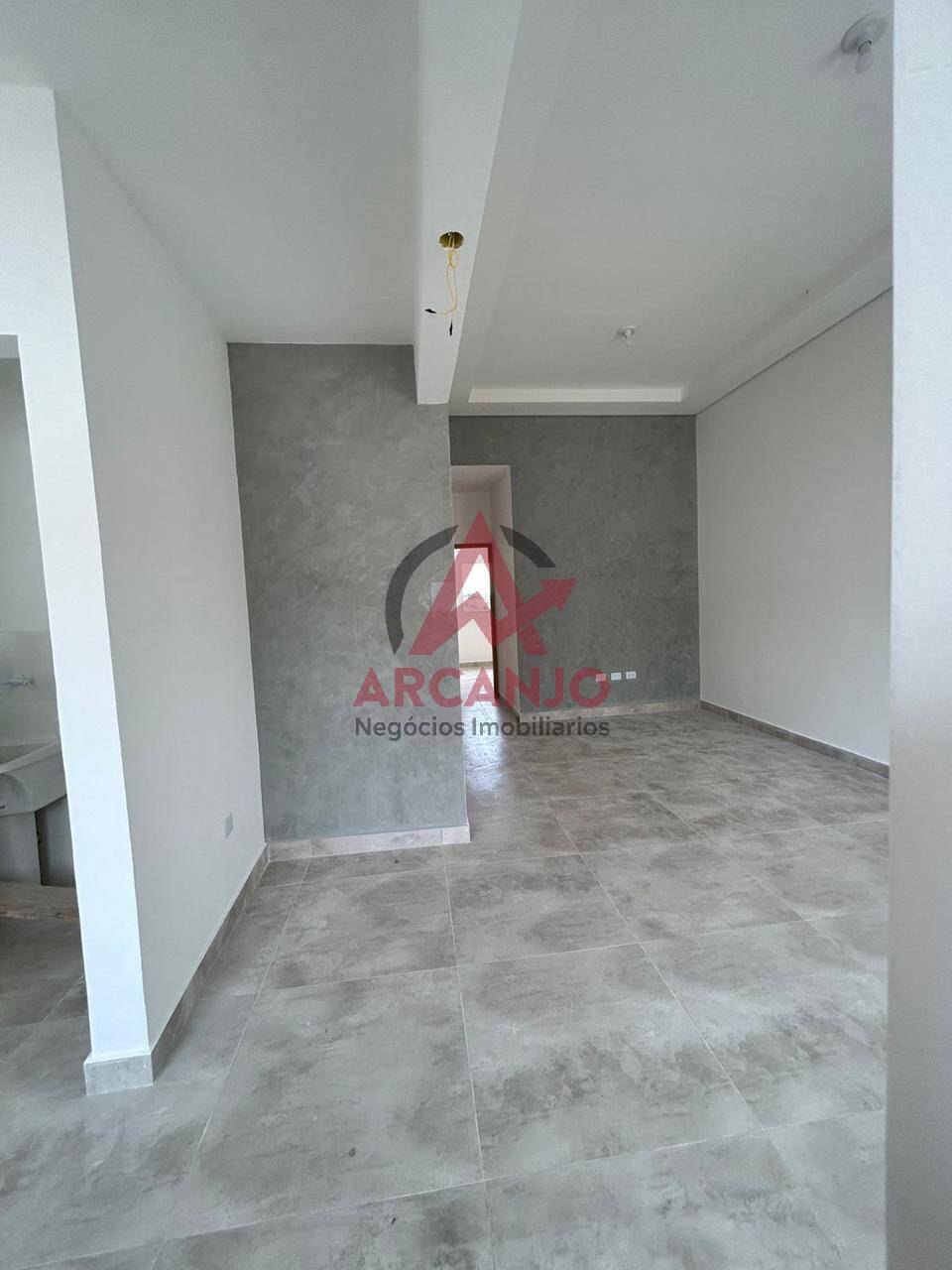 Casa à venda com 3 quartos, 150m² - Foto 11