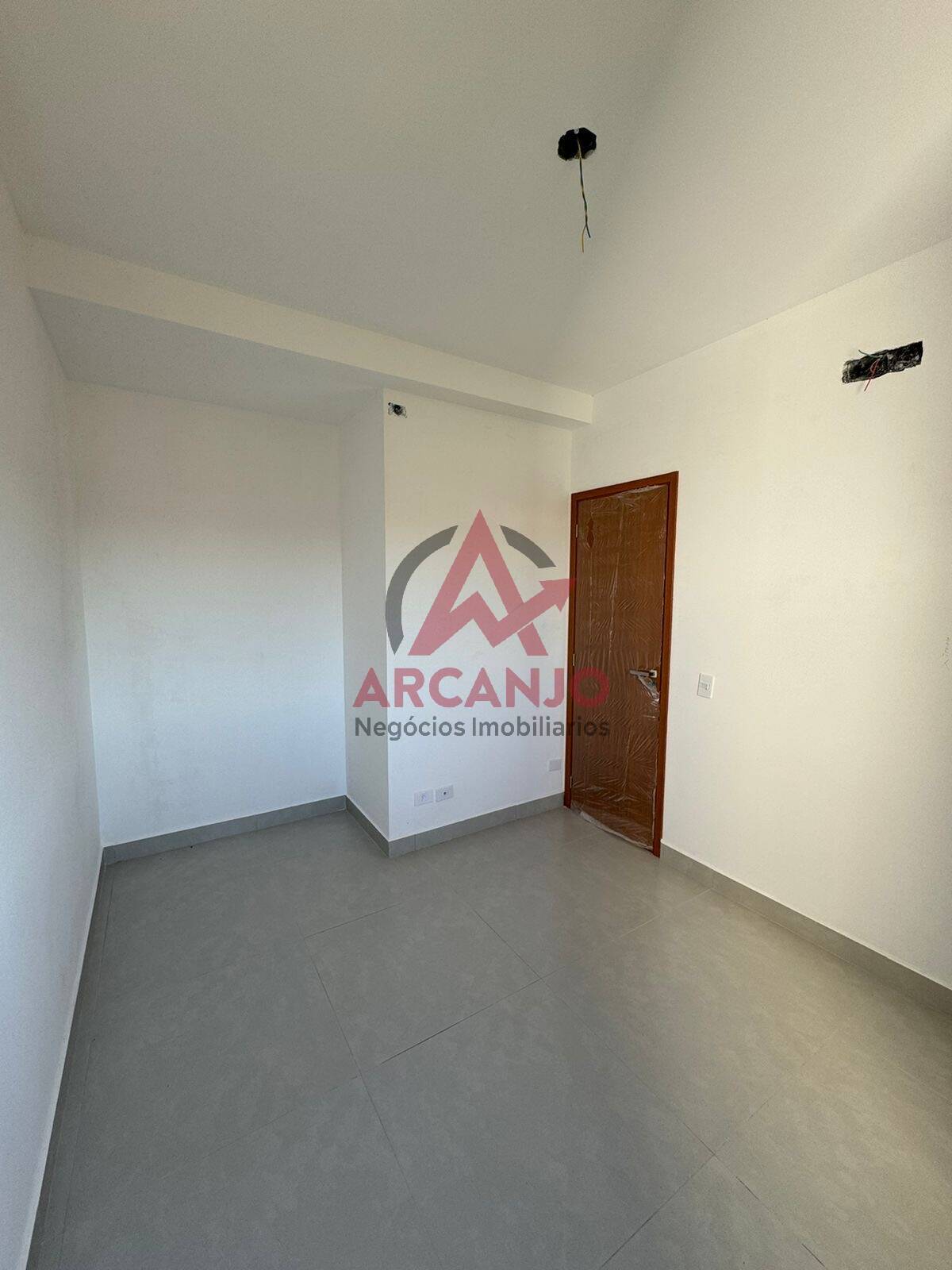 Apartamento à venda com 2 quartos, 70m² - Foto 6