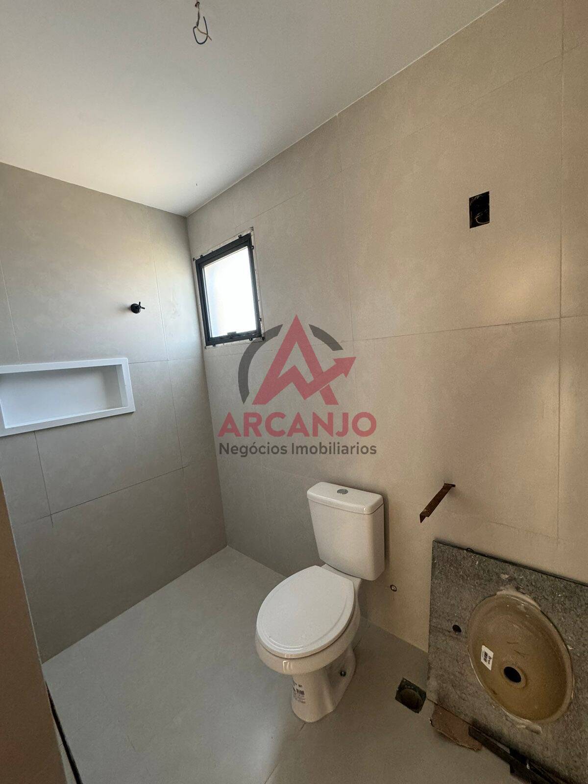 Apartamento à venda com 2 quartos, 70m² - Foto 9