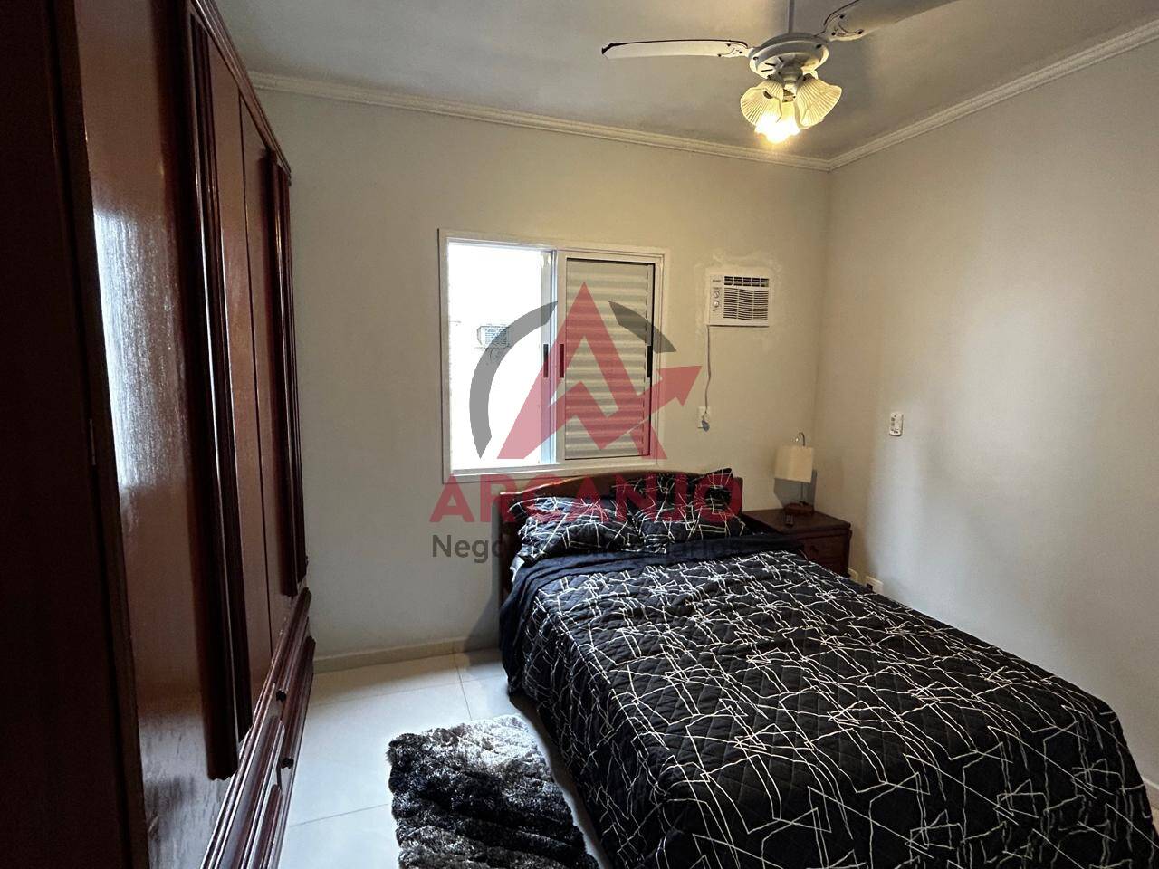 Apartamento à venda com 3 quartos, 86m² - Foto 10