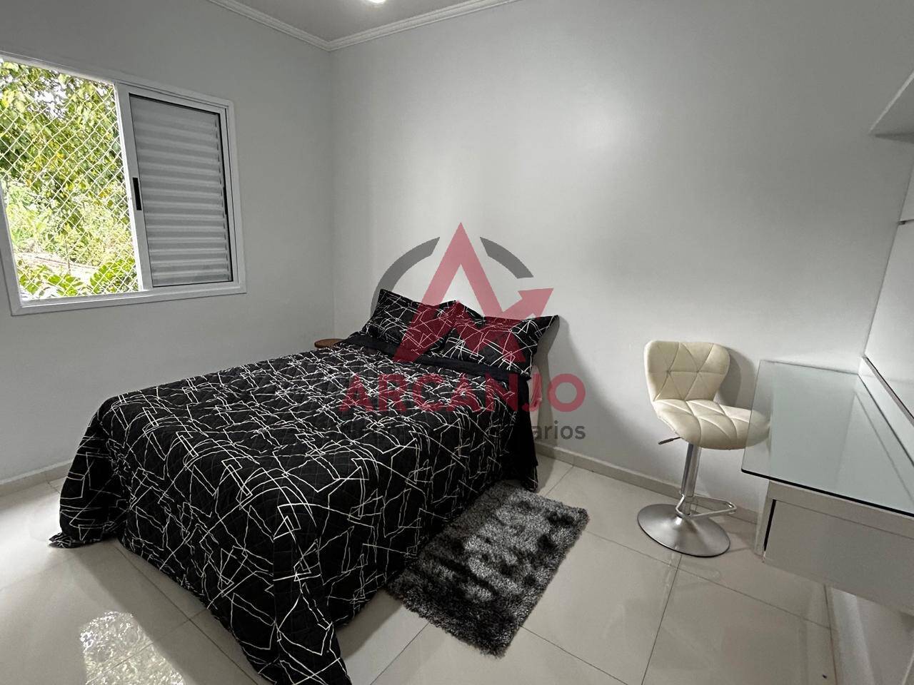 Apartamento à venda com 3 quartos, 86m² - Foto 11