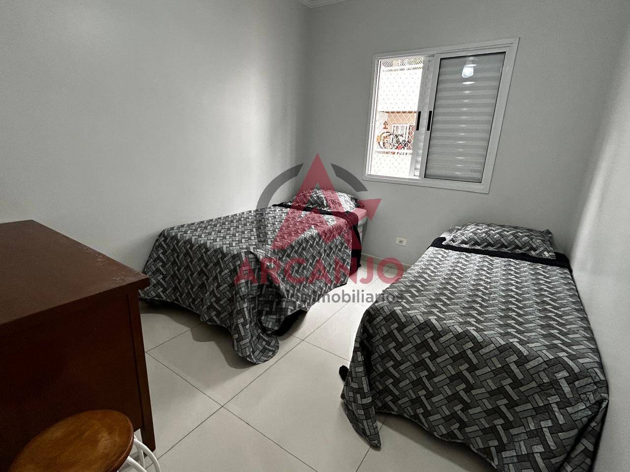 Apartamento à venda com 3 quartos, 86m² - Foto 12