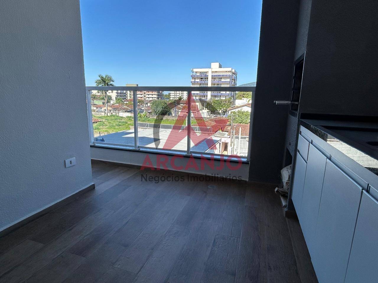 Apartamento à venda com 2 quartos, 75m² - Foto 19