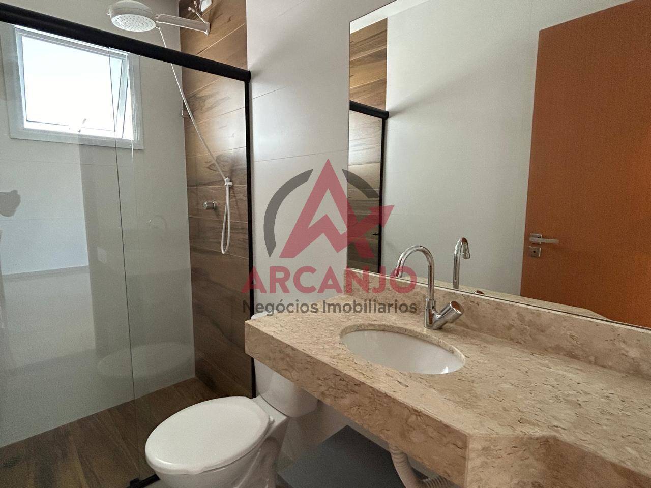 Apartamento à venda com 2 quartos, 75m² - Foto 9