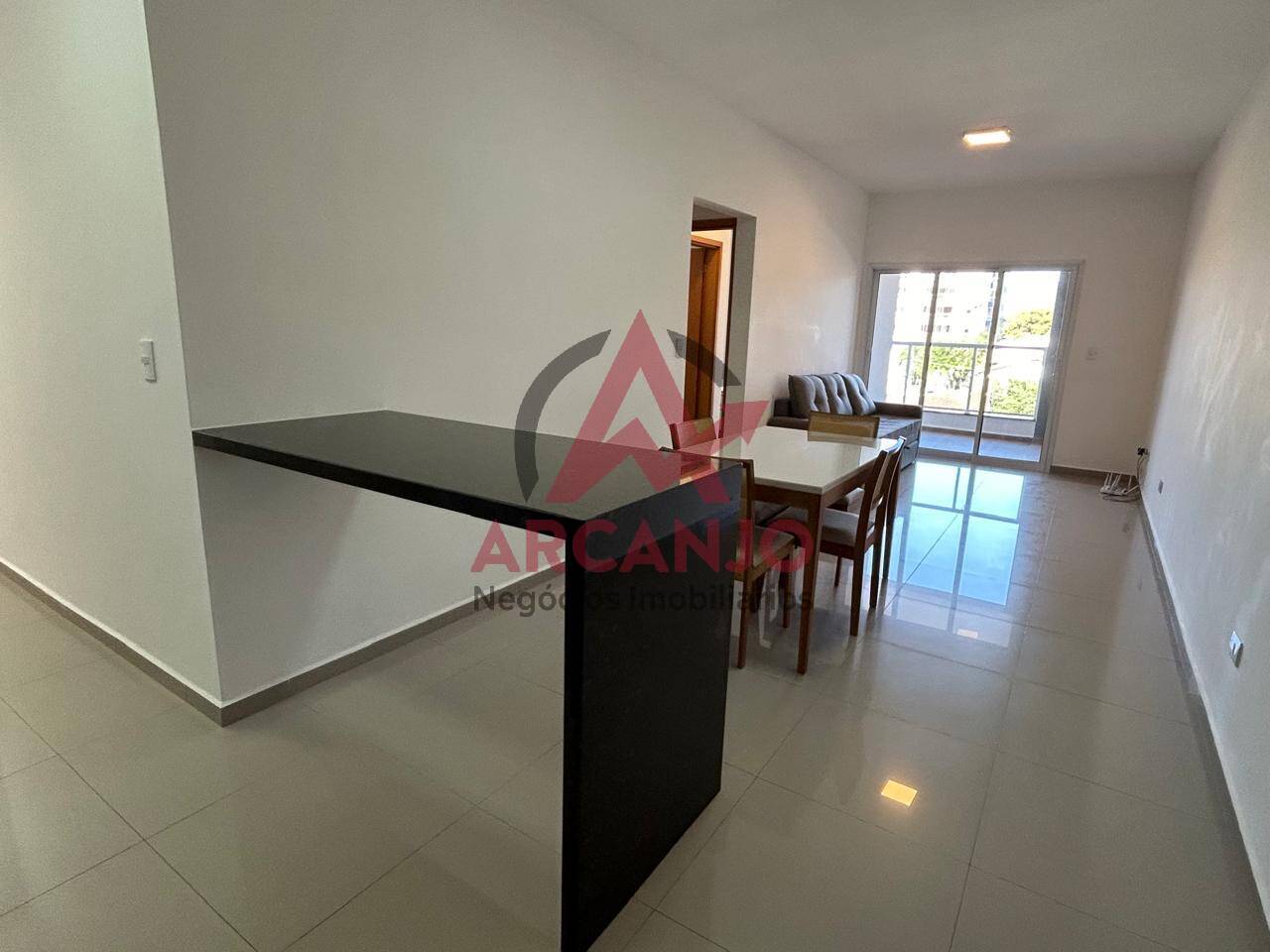 Apartamento à venda com 2 quartos, 75m² - Foto 8