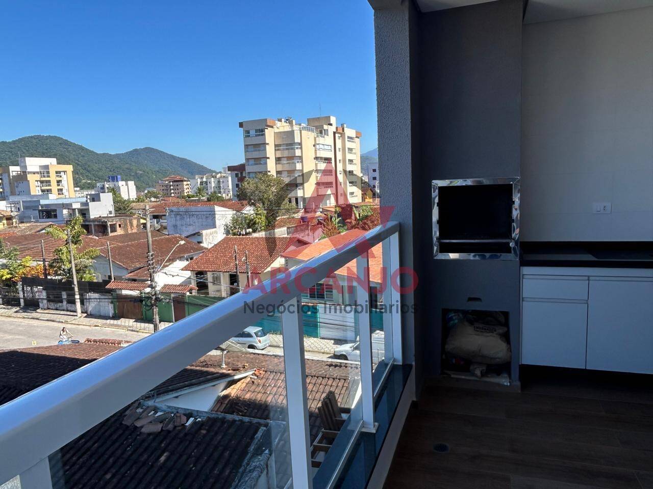 Apartamento à venda com 2 quartos, 75m² - Foto 23