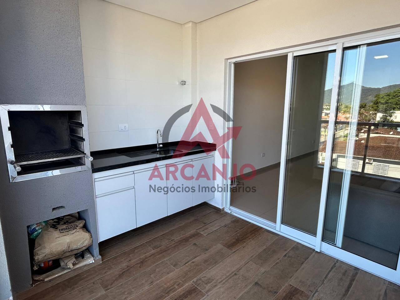 Apartamento à venda com 2 quartos, 75m² - Foto 24