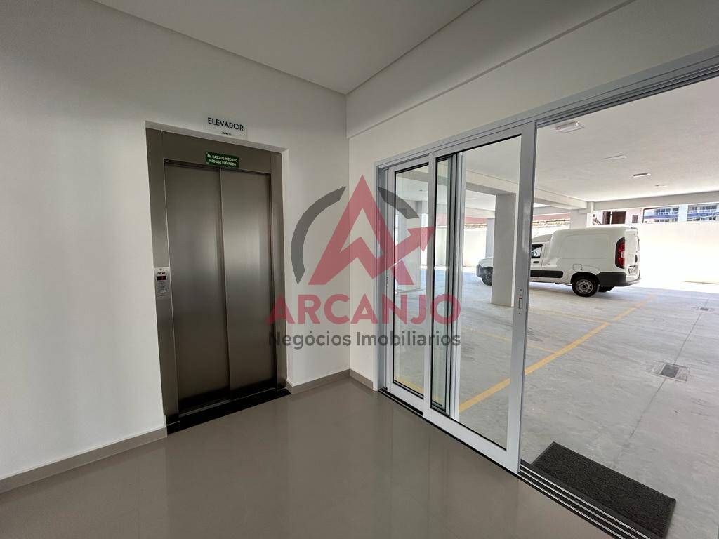 Apartamento à venda com 2 quartos, 75m² - Foto 26