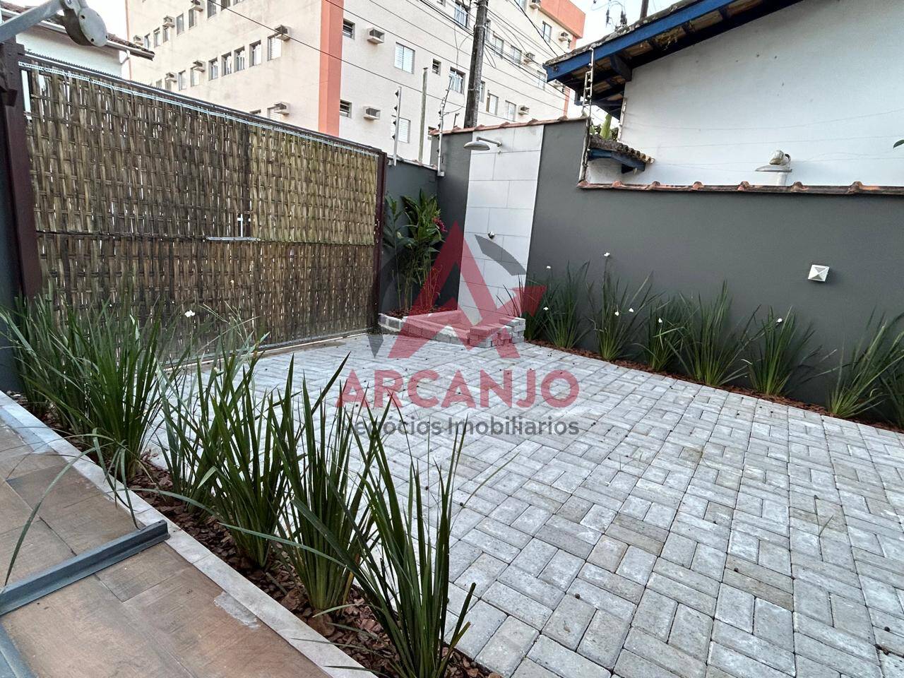 Casa à venda com 5 quartos, 417m² - Foto 23