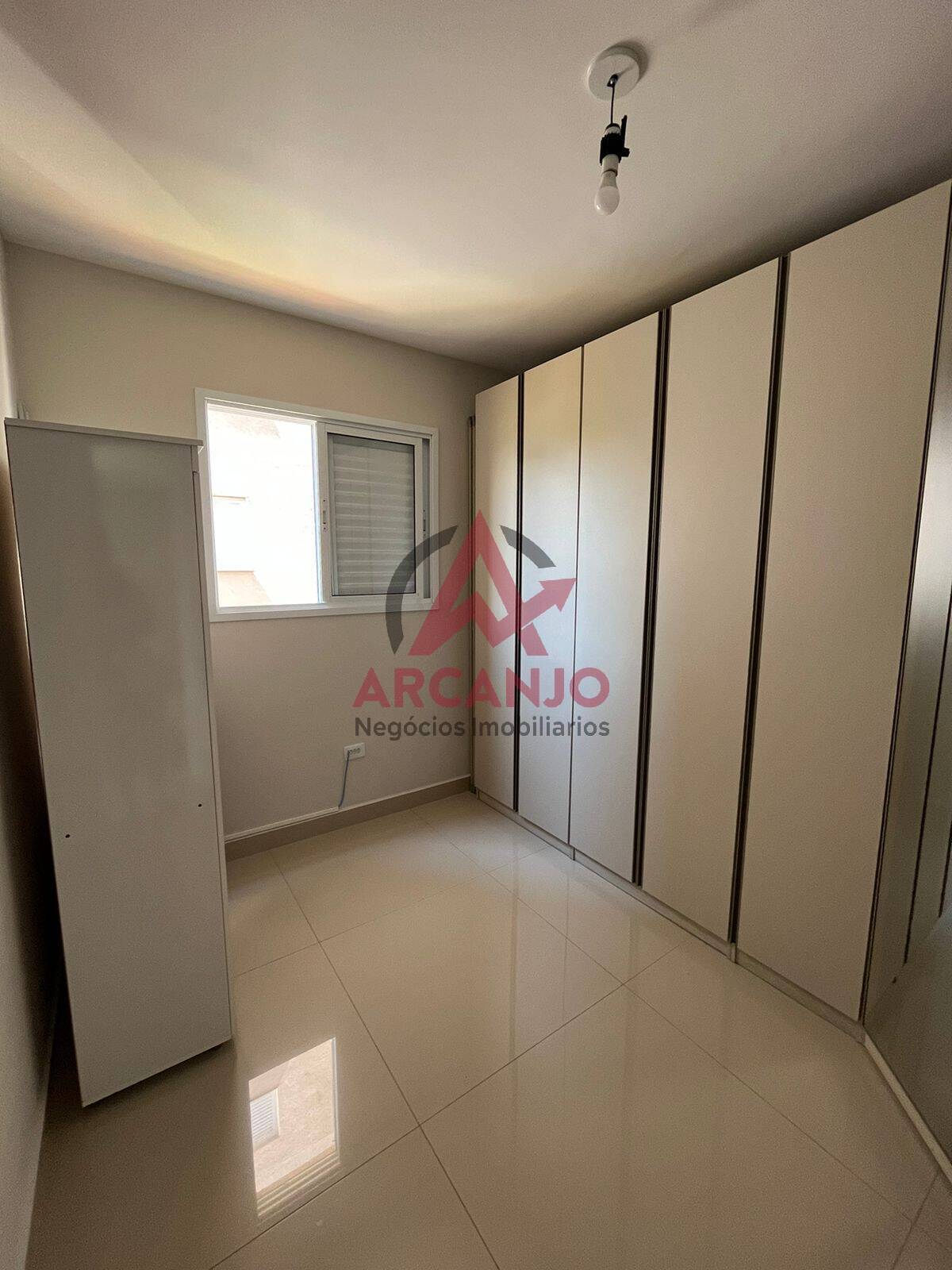 Apartamento à venda com 2 quartos, 56m² - Foto 17