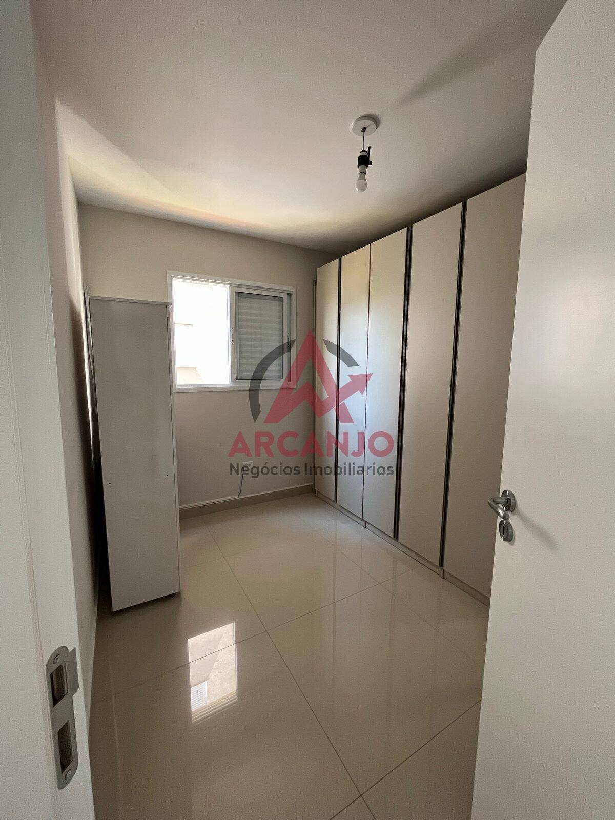 Apartamento à venda com 2 quartos, 56m² - Foto 23