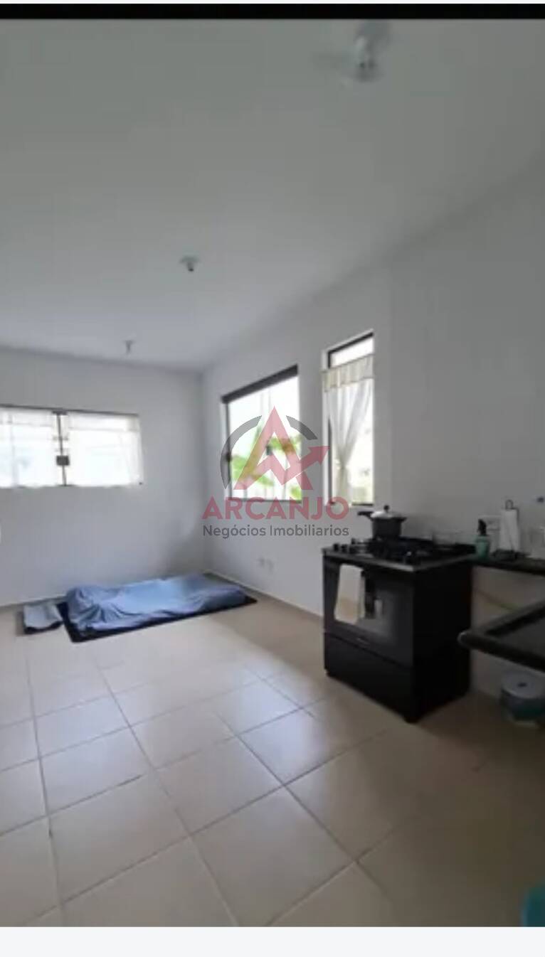 Apartamento à venda com 2 quartos, 68m² - Foto 7