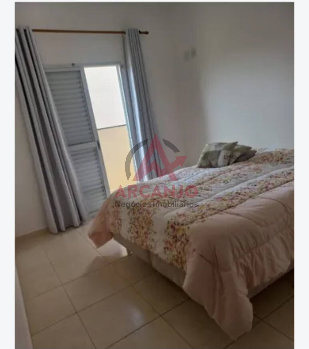 Apartamento à venda com 2 quartos, 68m² - Foto 9