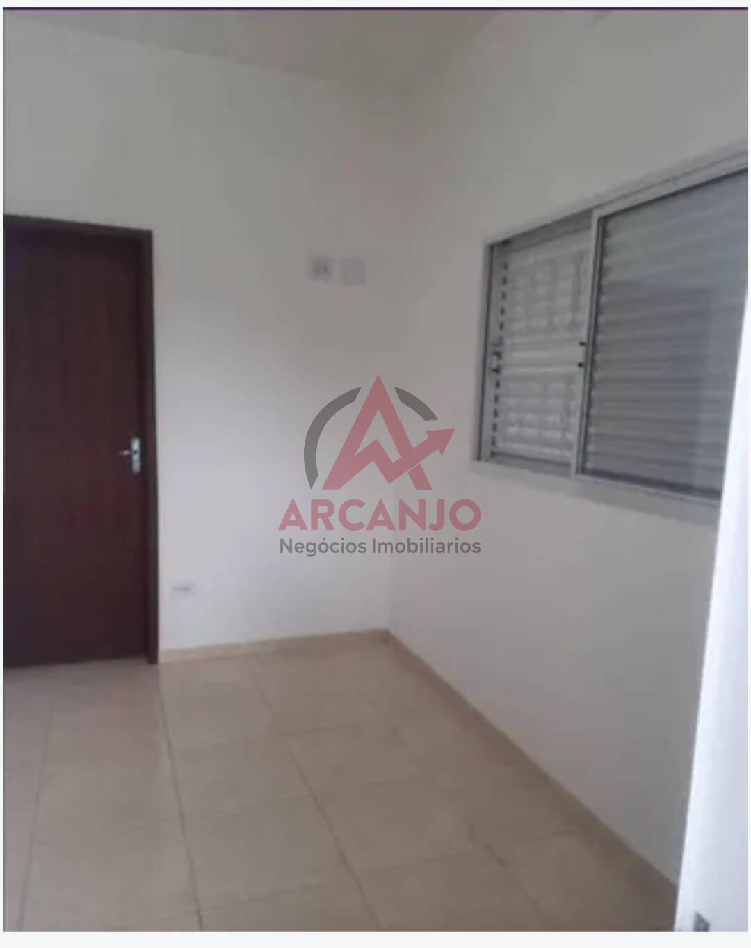 Apartamento à venda com 2 quartos, 68m² - Foto 12