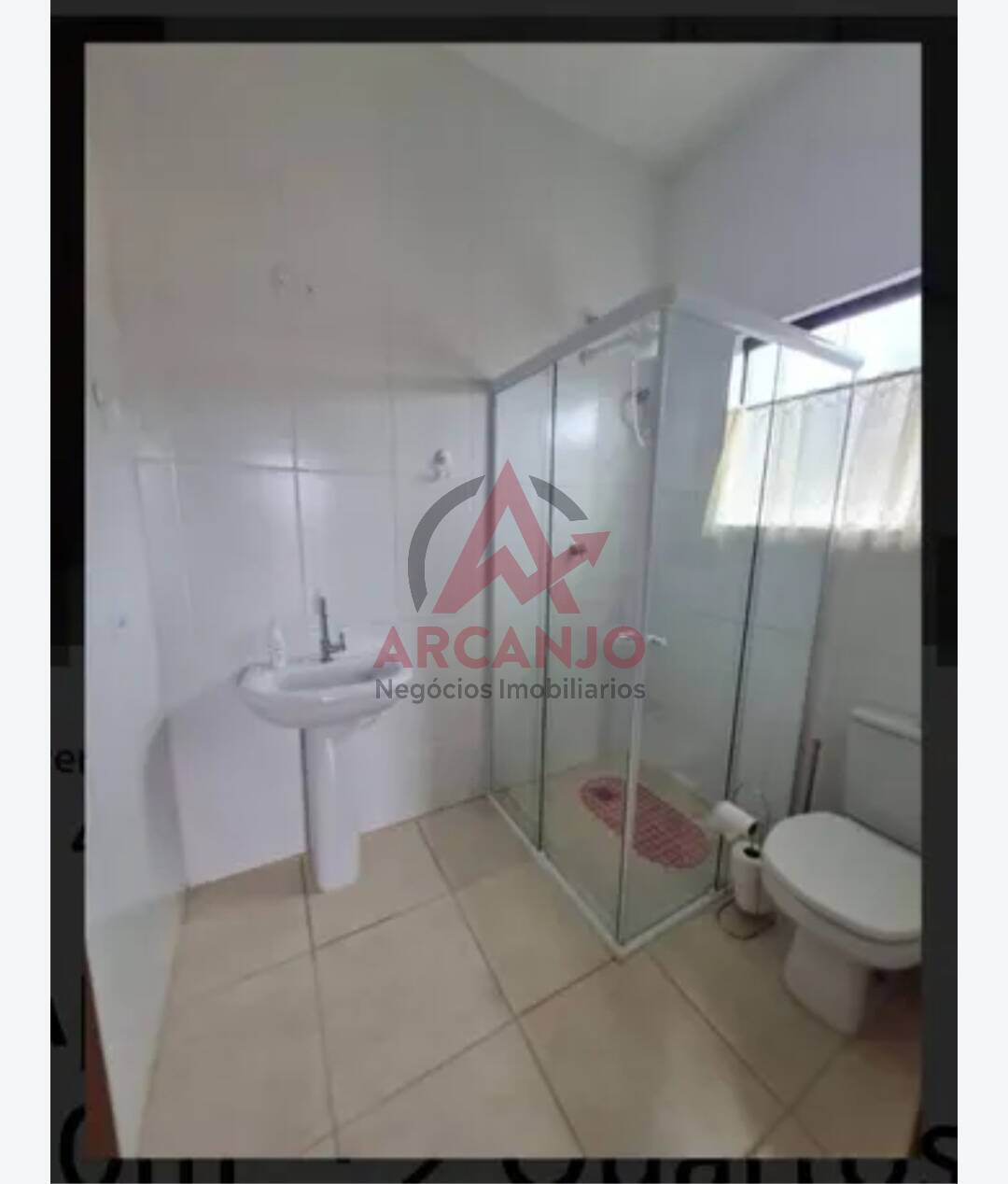 Apartamento à venda com 2 quartos, 68m² - Foto 14