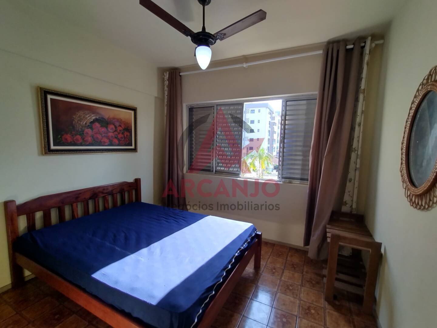 Apartamento à venda com 2 quartos, 72m² - Foto 7