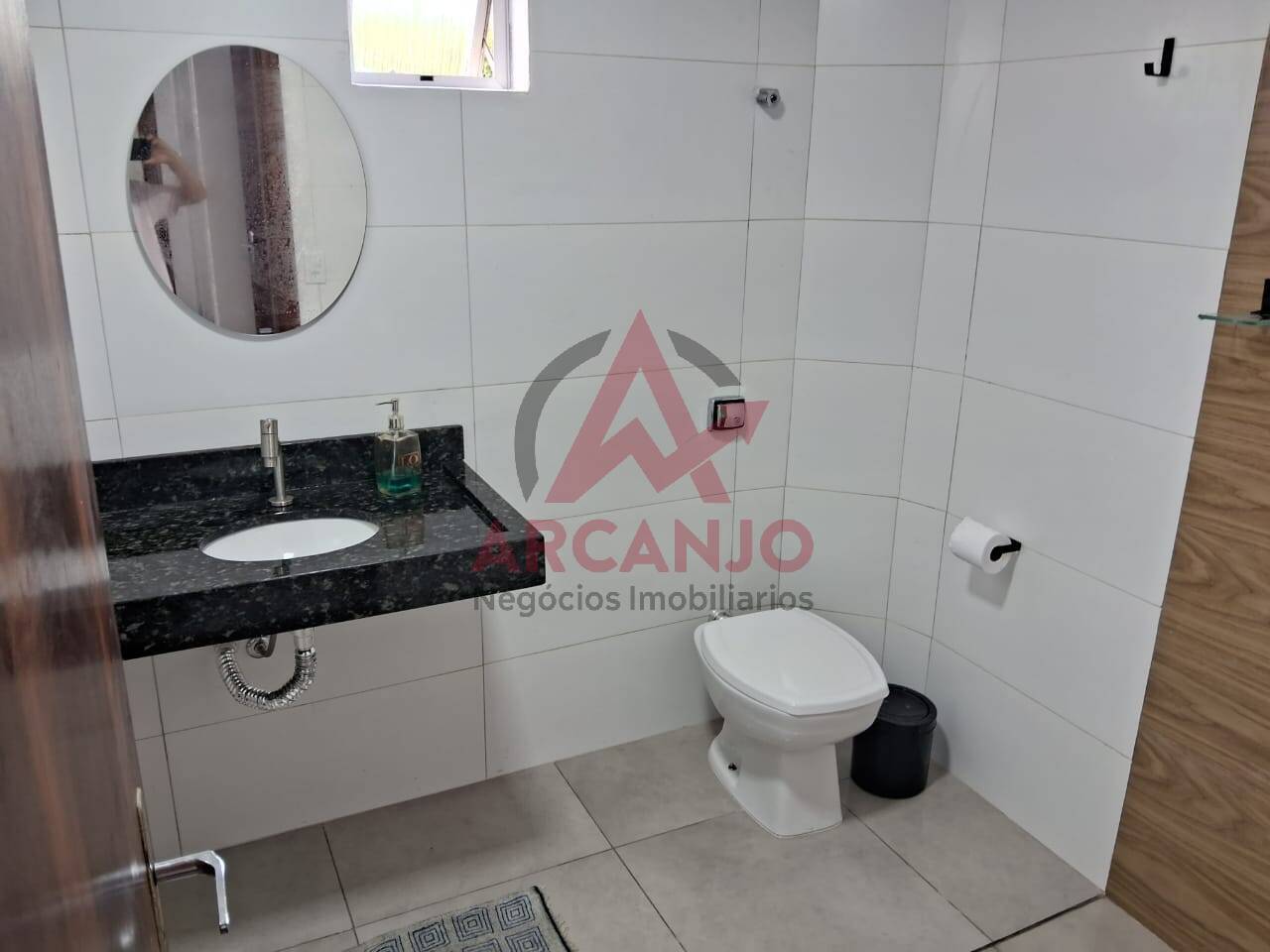 Apartamento à venda com 2 quartos, 72m² - Foto 7