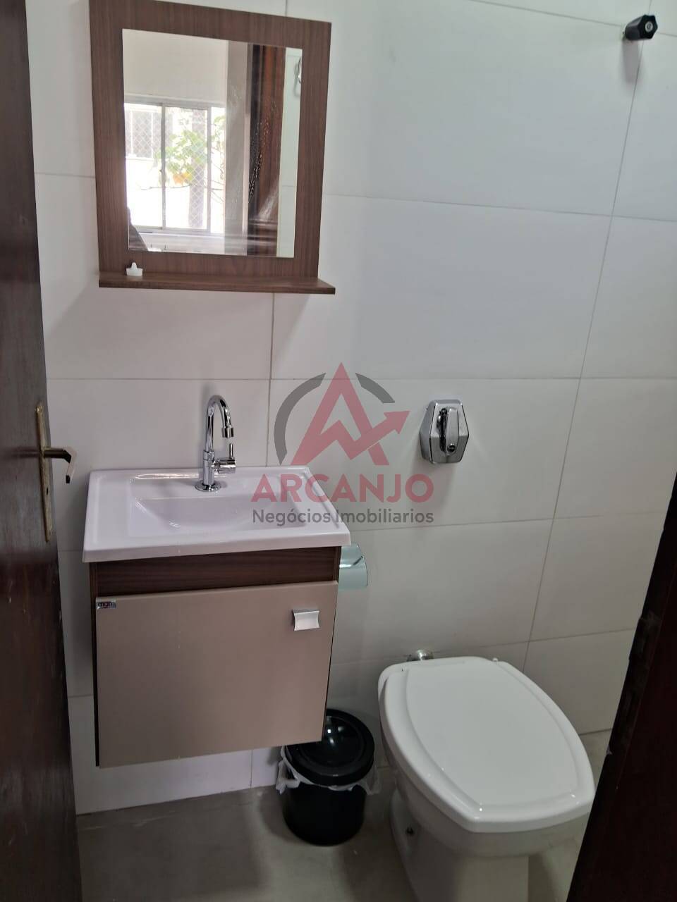 Apartamento à venda com 2 quartos, 72m² - Foto 11