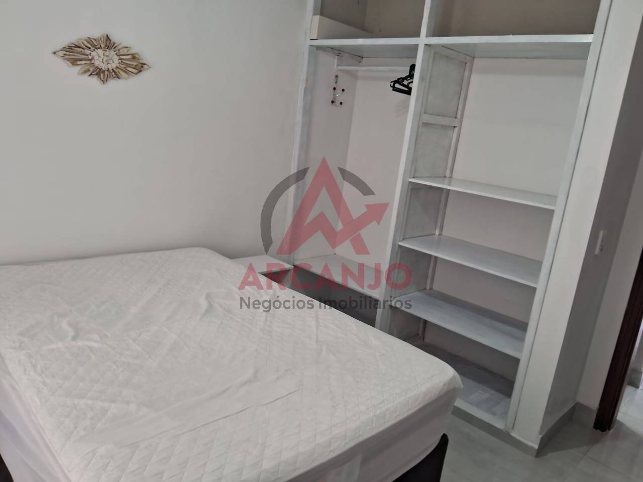 Apartamento à venda com 2 quartos, 72m² - Foto 8