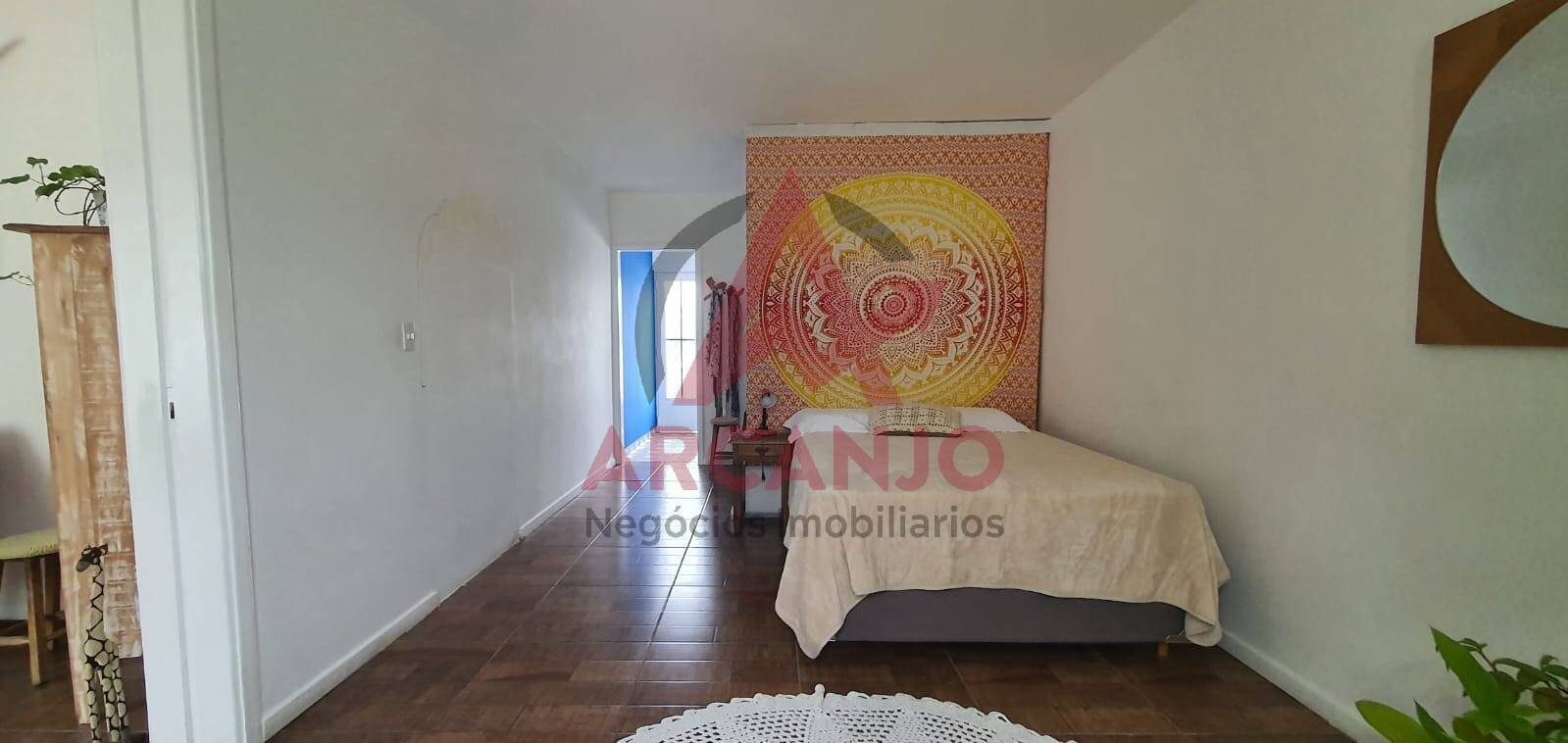 Casa à venda com 4 quartos, 197m² - Foto 17