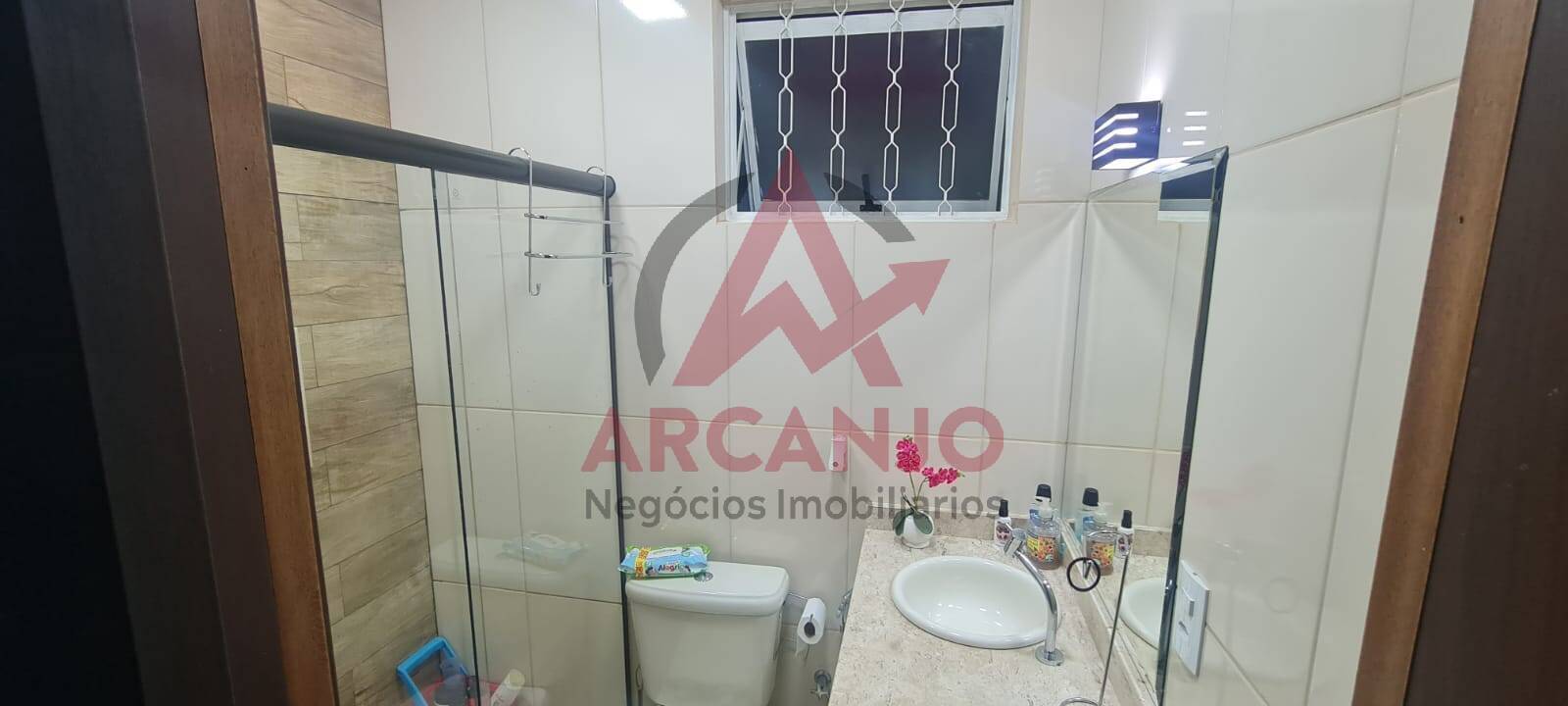 Casa à venda com 3 quartos, 360m² - Foto 14