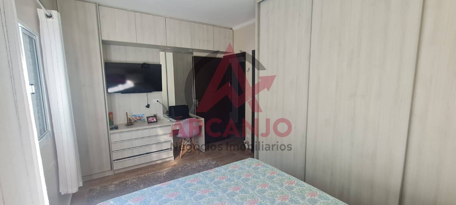 Casa à venda com 3 quartos, 360m² - Foto 12