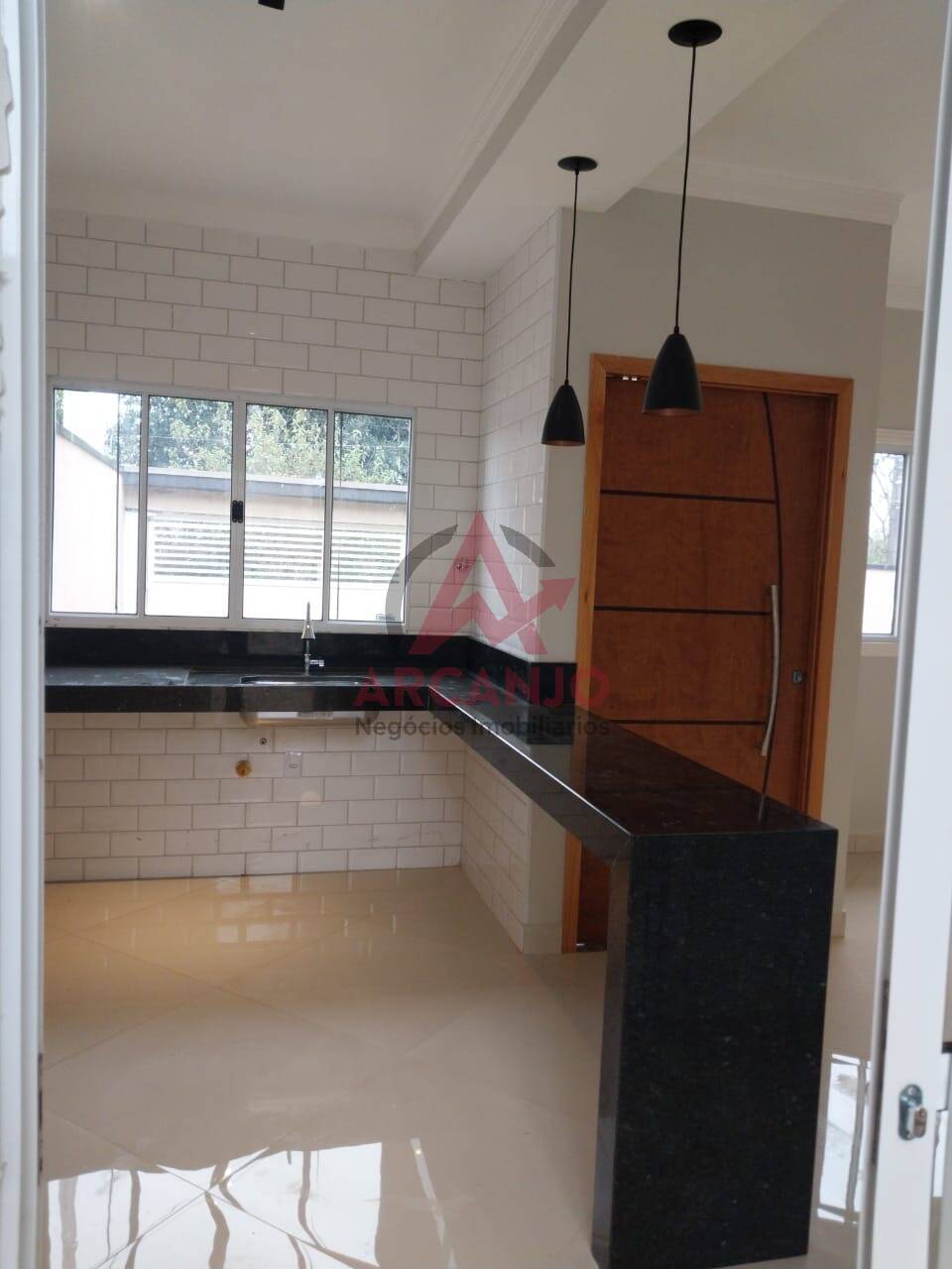 Casa à venda com 3 quartos, 138m² - Foto 33