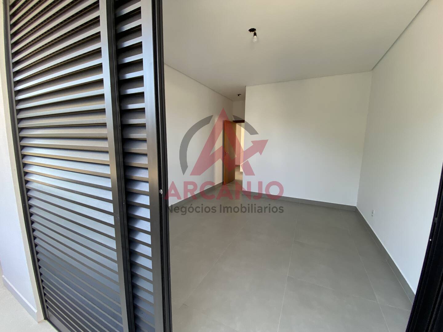 Casa à venda com 4 quartos, 270m² - Foto 24