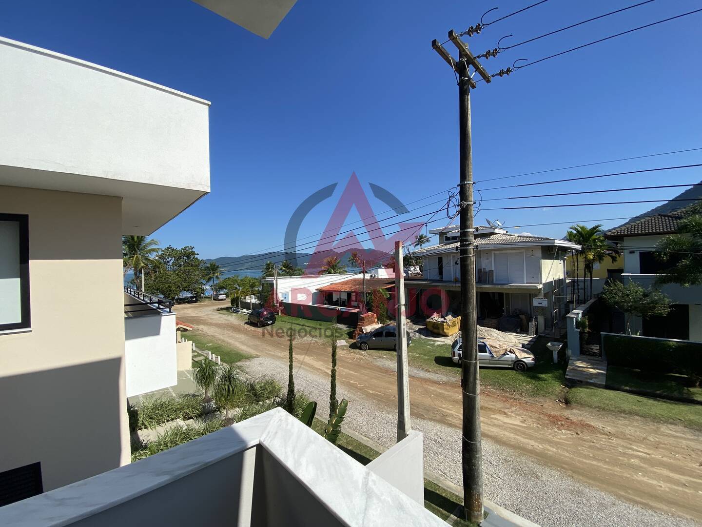 Casa à venda com 4 quartos, 270m² - Foto 33