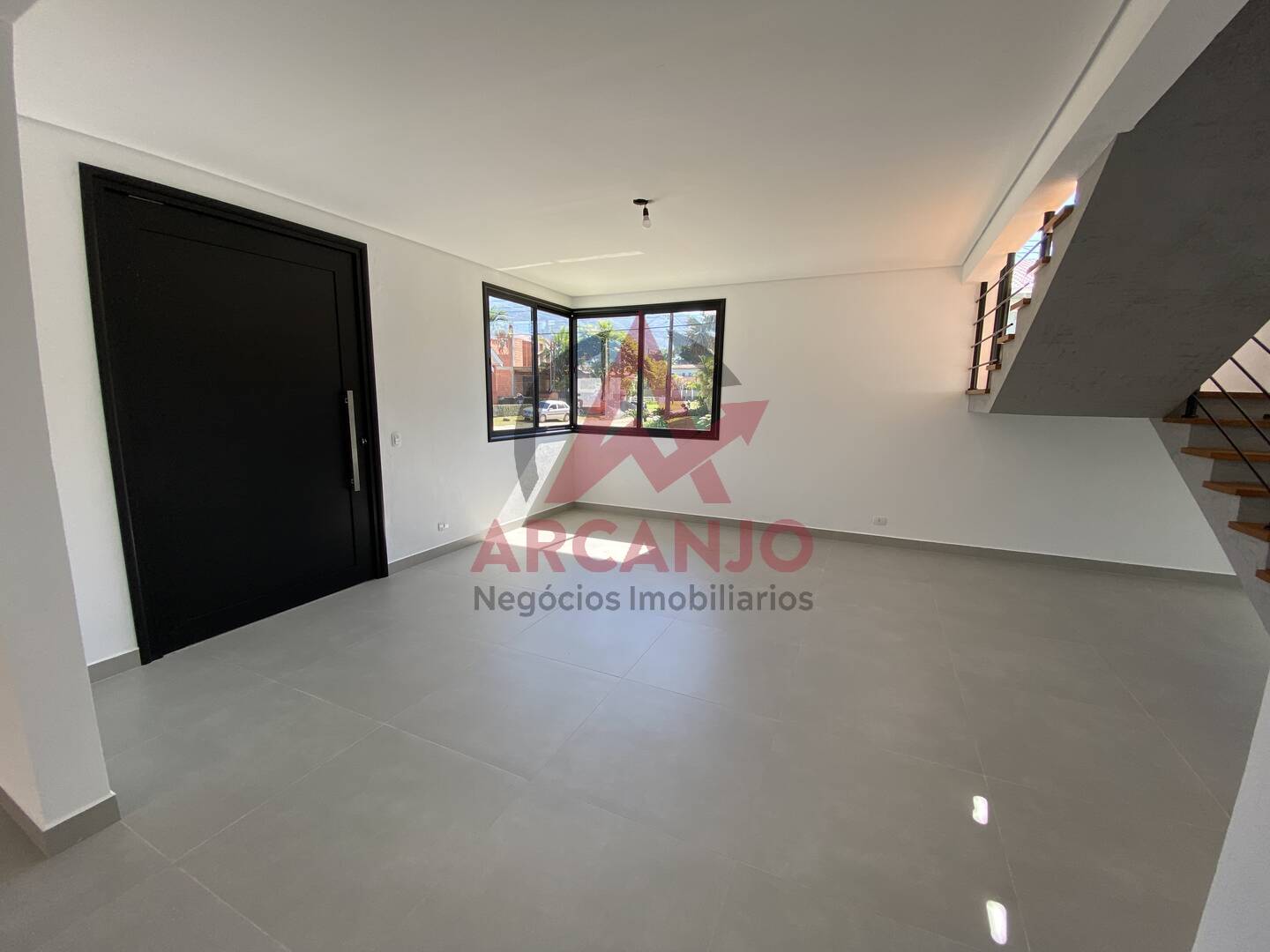 Casa à venda com 4 quartos, 270m² - Foto 7