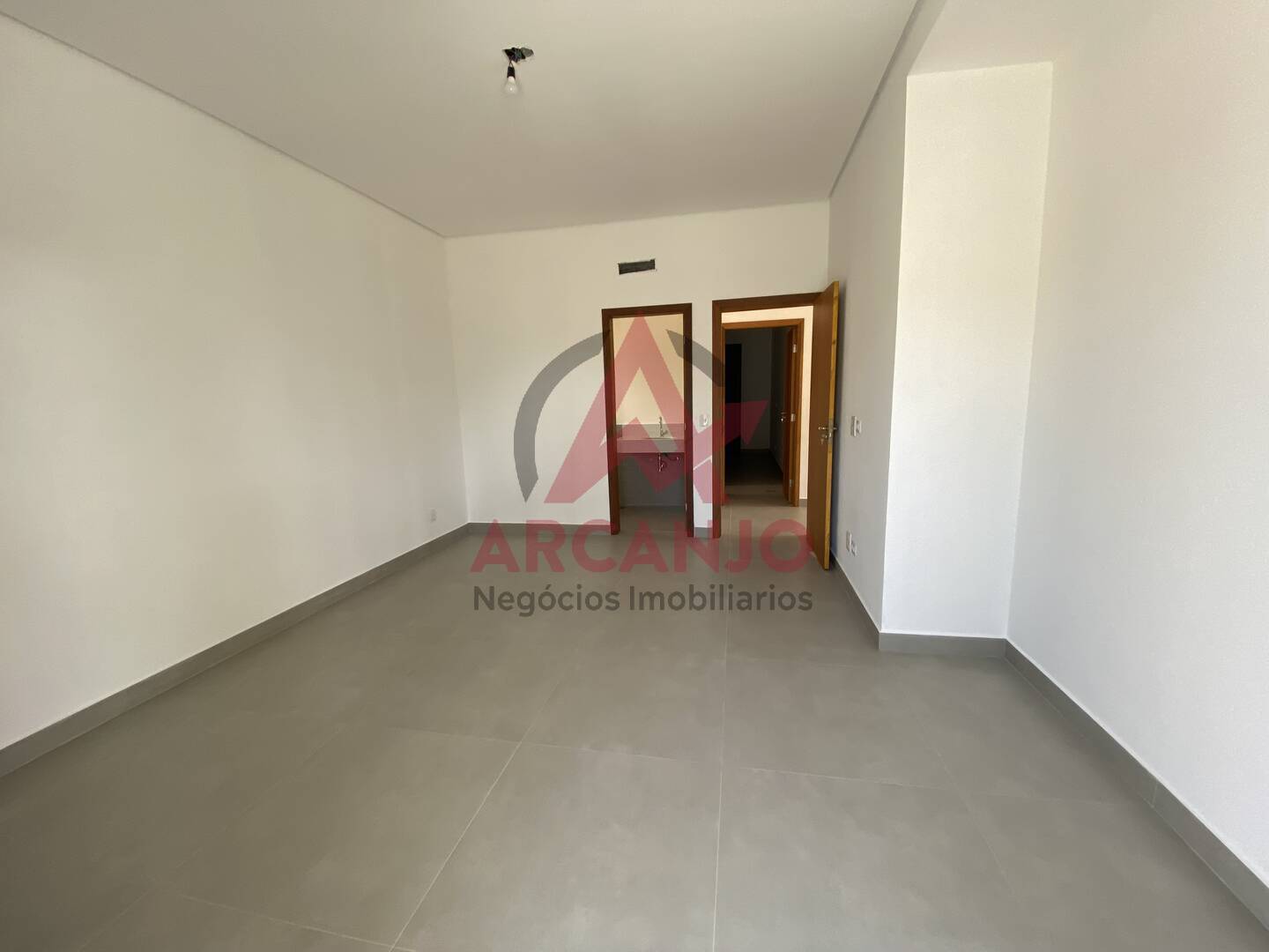 Casa à venda com 4 quartos, 270m² - Foto 23