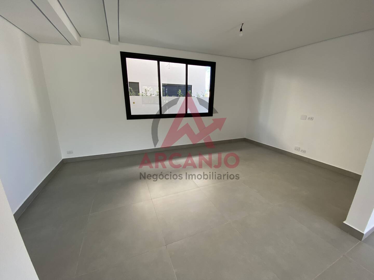 Casa à venda com 4 quartos, 270m² - Foto 17