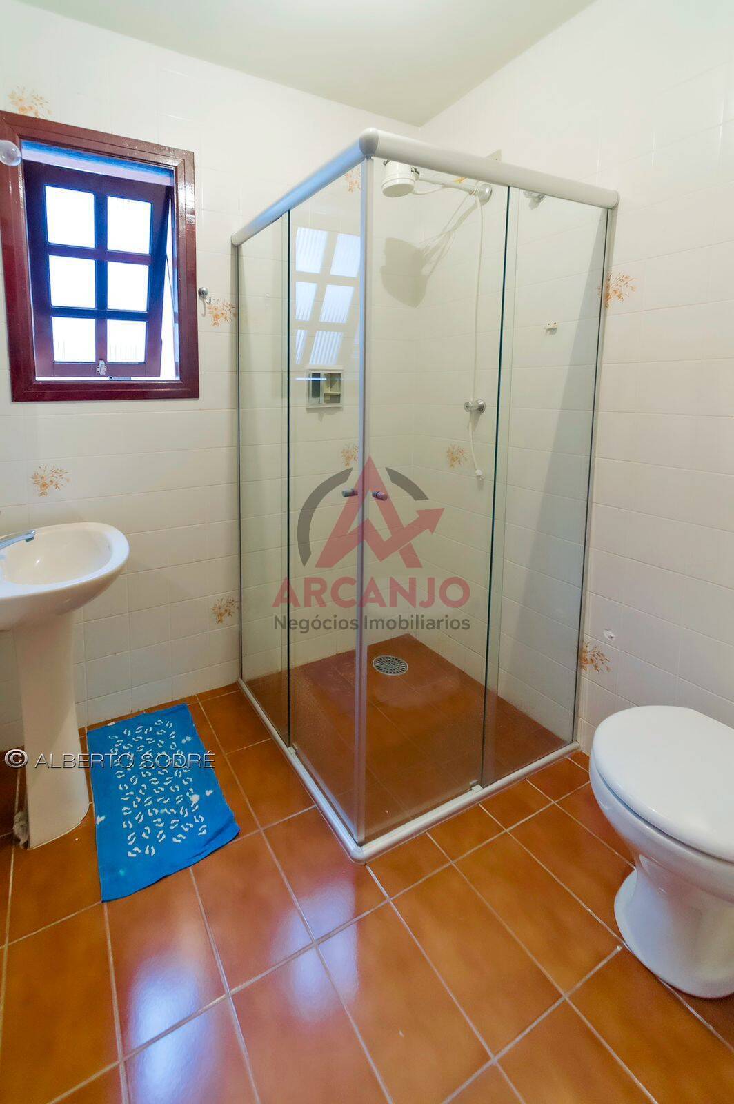 Apartamento para alugar com 3 quartos, 80m² - Foto 4