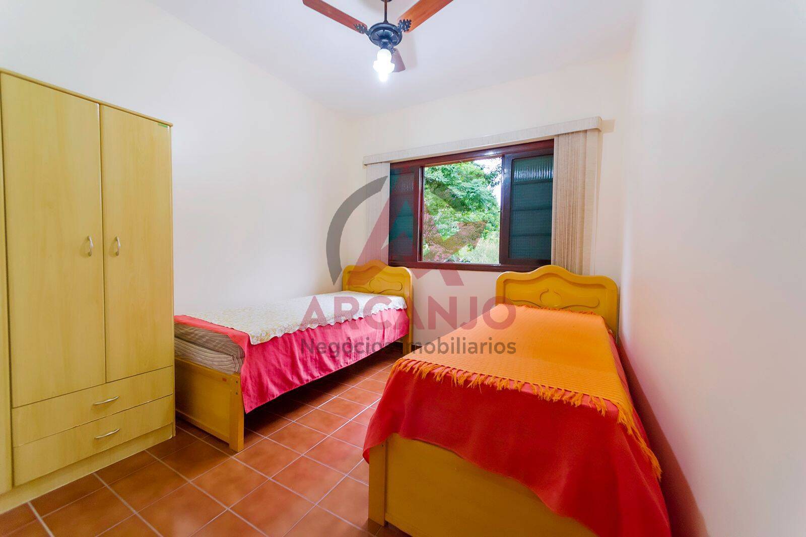 Apartamento para alugar com 3 quartos, 80m² - Foto 5