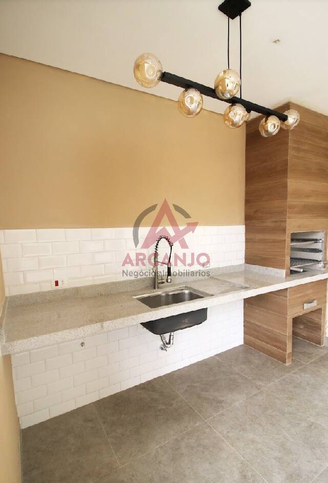 Casa à venda com 6 quartos, 470m² - Foto 13