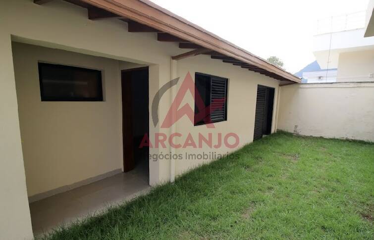 Casa à venda com 6 quartos, 470m² - Foto 22