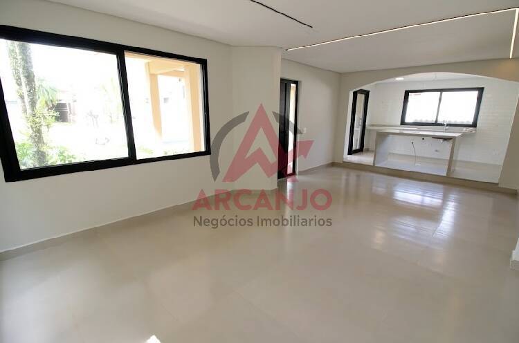 Casa à venda com 6 quartos, 470m² - Foto 39