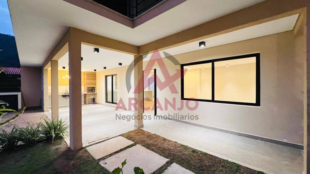 Casa à venda com 6 quartos, 470m² - Foto 41