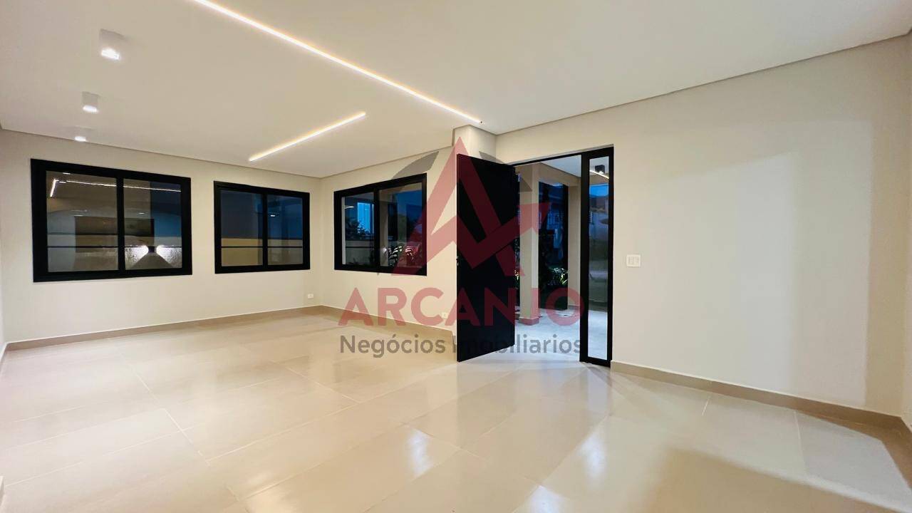 Casa à venda com 6 quartos, 470m² - Foto 44