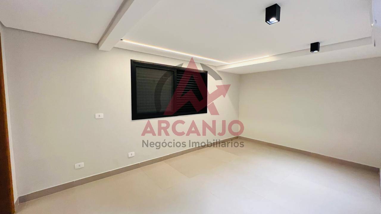 Casa à venda com 6 quartos, 470m² - Foto 49