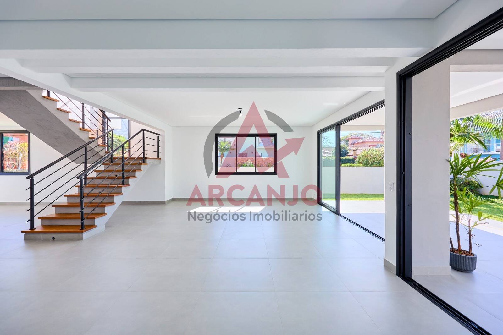 Casa à venda com 4 quartos, 270m² - Foto 36