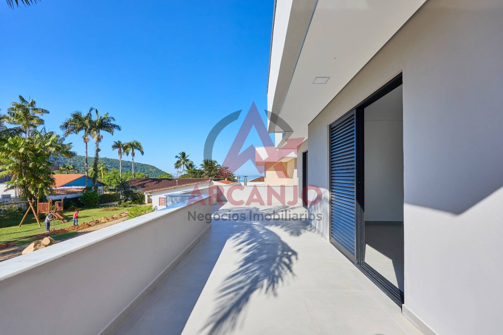 Casa à venda com 4 quartos, 270m² - Foto 40