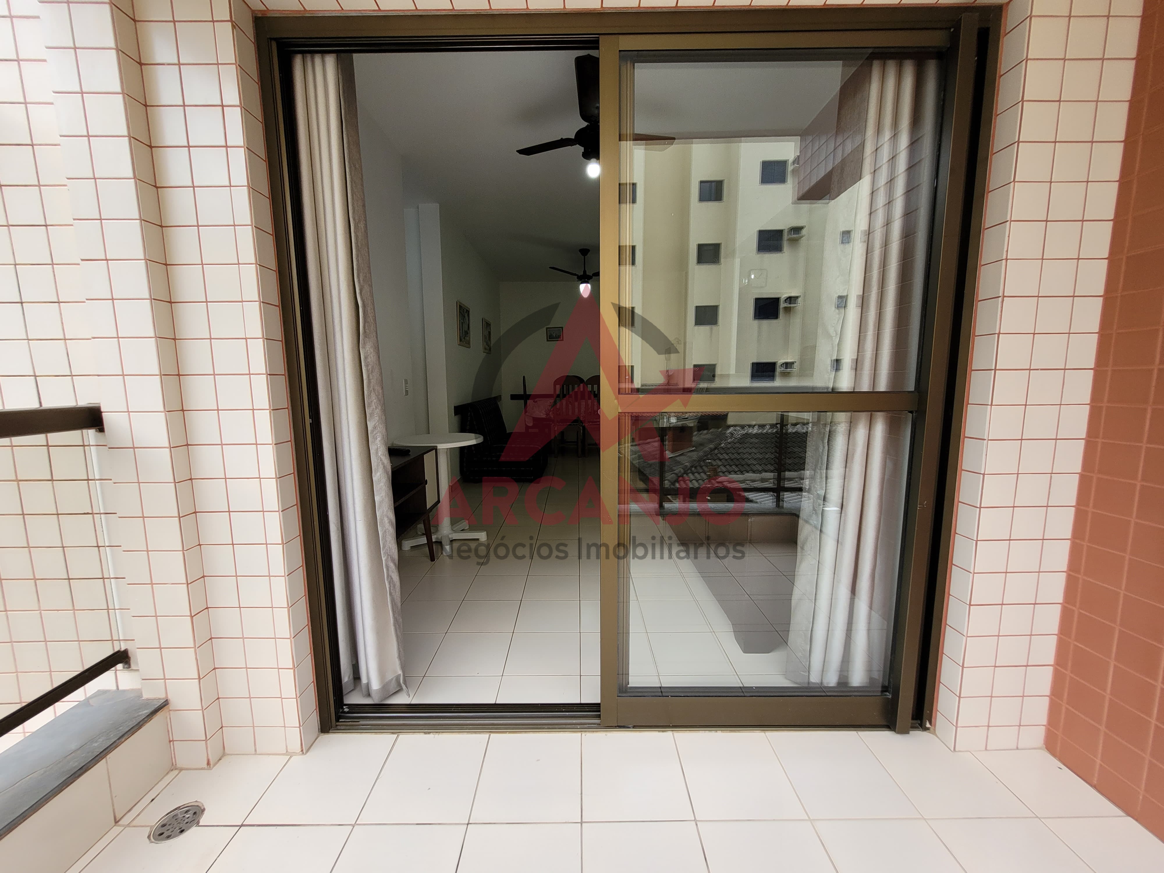 Apartamento à venda com 2 quartos, 86m² - Foto 8