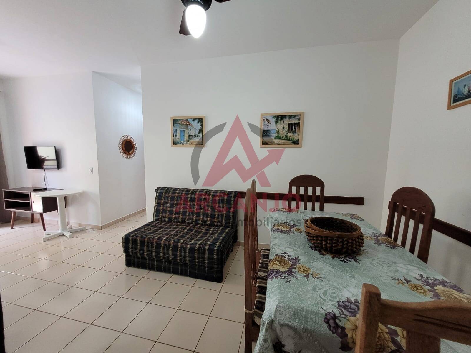 Apartamento à venda com 2 quartos, 86m² - Foto 12