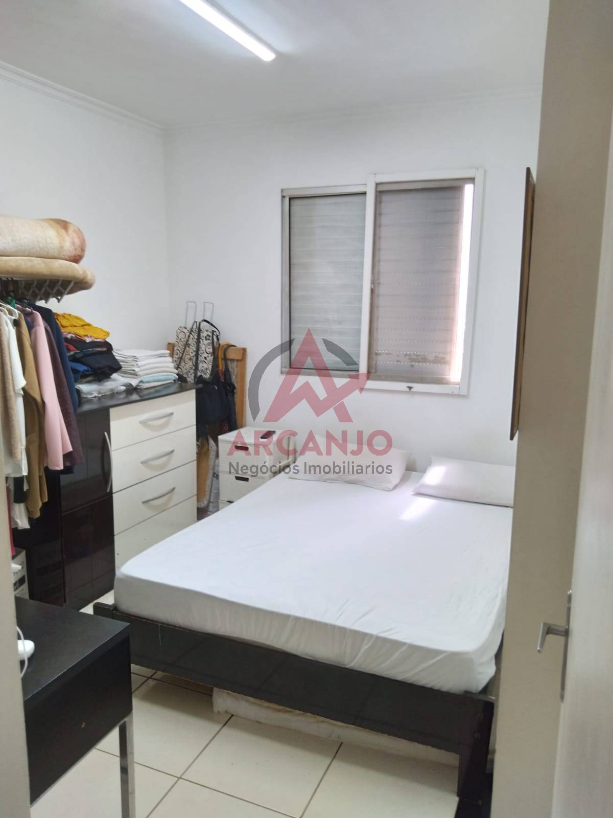 Apartamento à venda com 2 quartos, 60m² - Foto 18