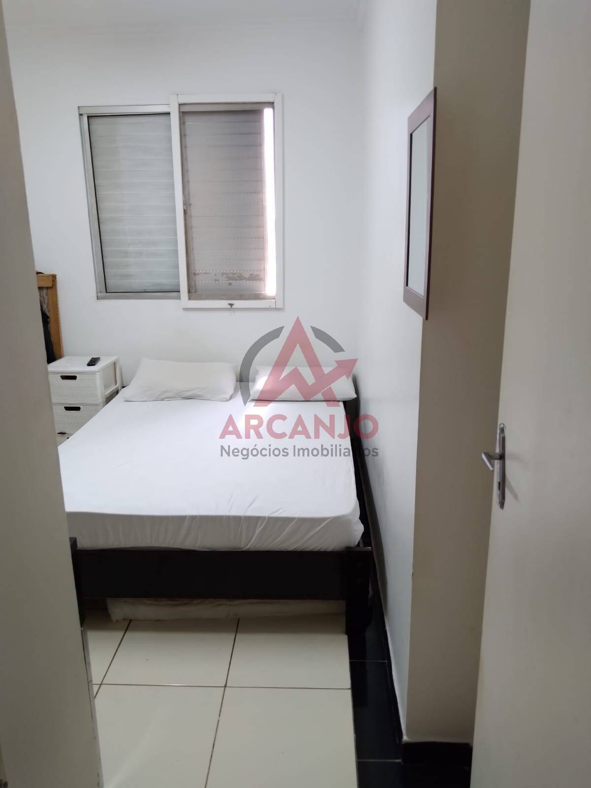 Apartamento à venda com 2 quartos, 60m² - Foto 19