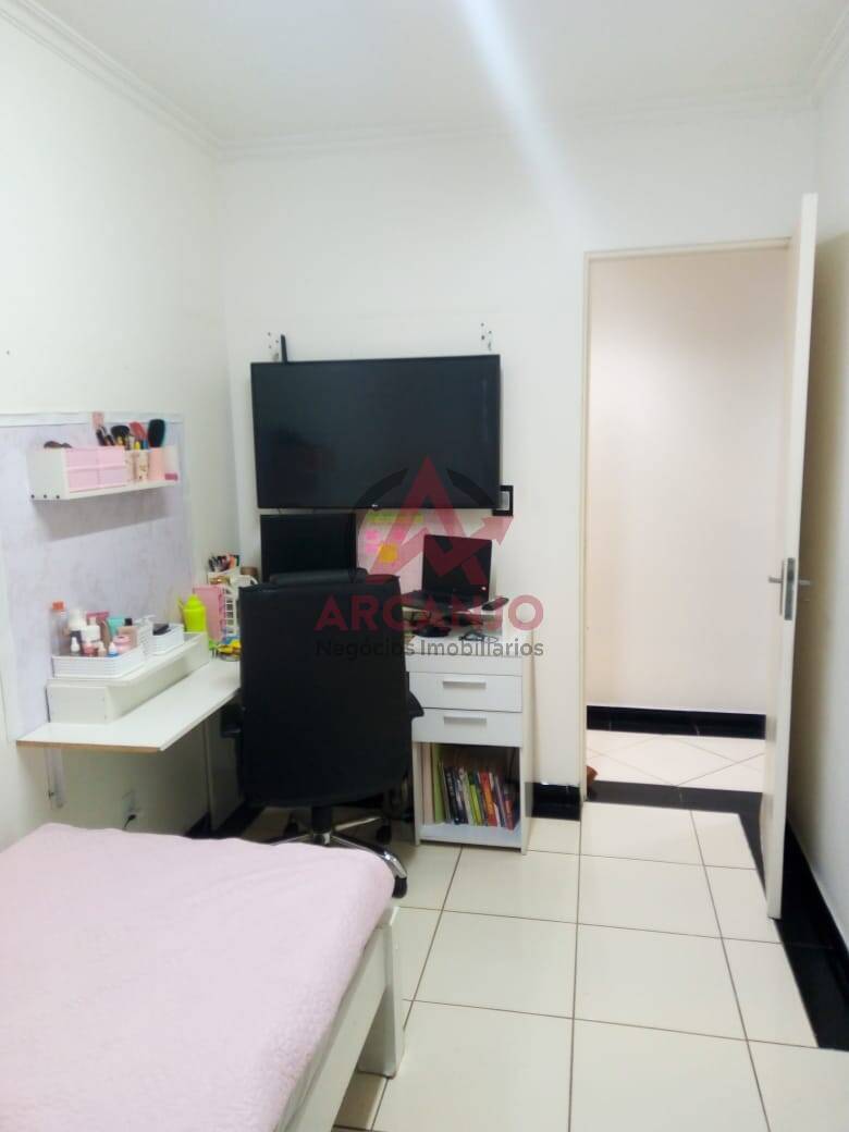 Apartamento à venda com 2 quartos, 60m² - Foto 22