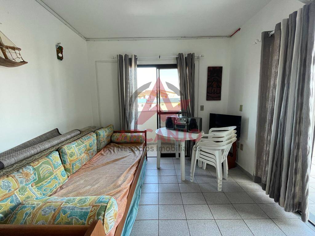 Apartamento à venda com 3 quartos, 115m² - Foto 18