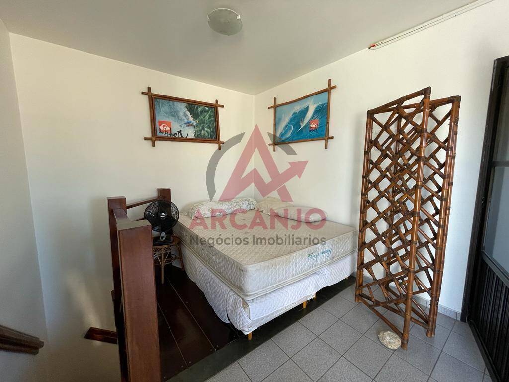 Apartamento à venda com 3 quartos, 115m² - Foto 15