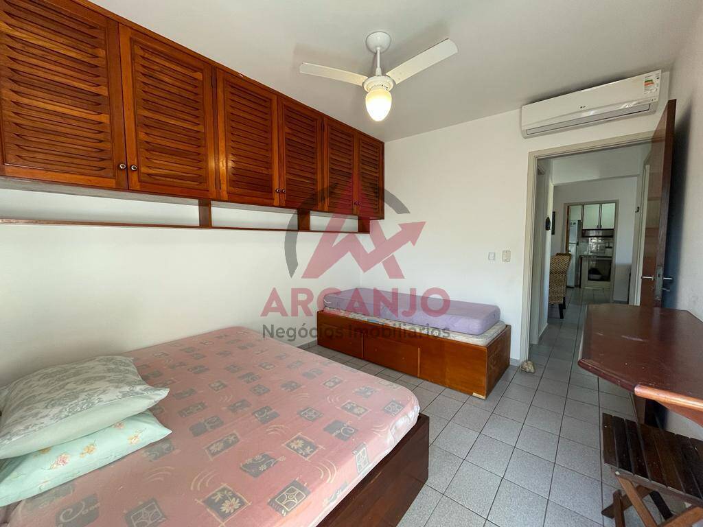 Apartamento à venda com 3 quartos, 115m² - Foto 21